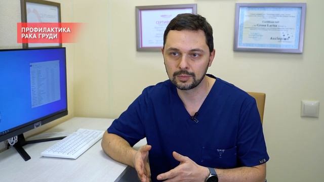 uuid=C26FBEAA-0368-4F33-8349-EF3DB6629534&library=1&type=3&mode=1&loc=true&cap=true