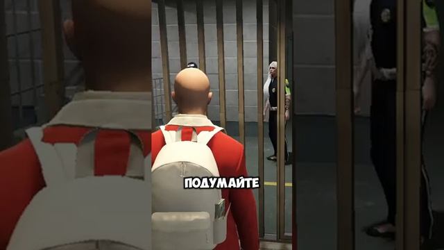 #gta5 #gta #rmrp