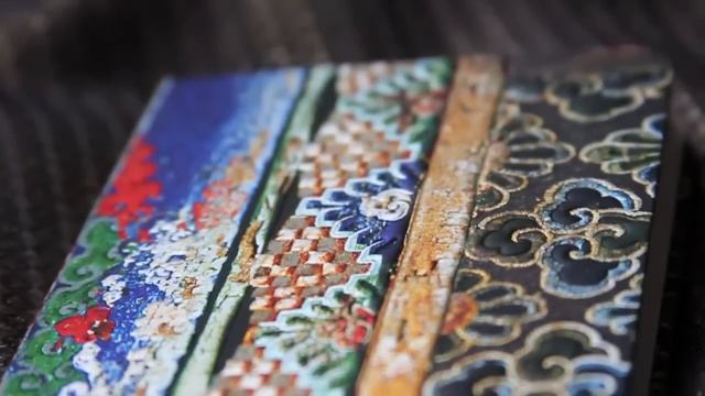 Paperblanks-Clouds.mov