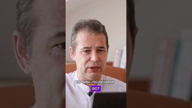 Почему сейчас страшно читать экспертизы профайлеров