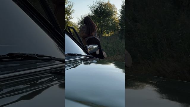Ира и Саша🩶