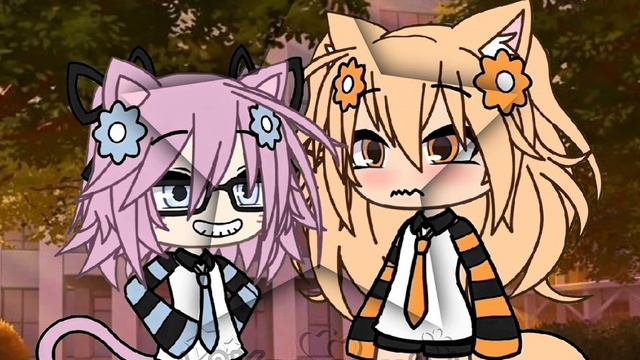 Ⲗюⳝυⲙыύ цⲃⲉⲧ 🧡