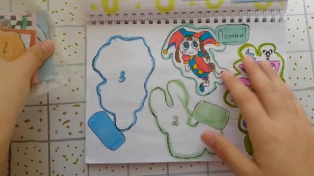 1000002310.mp4