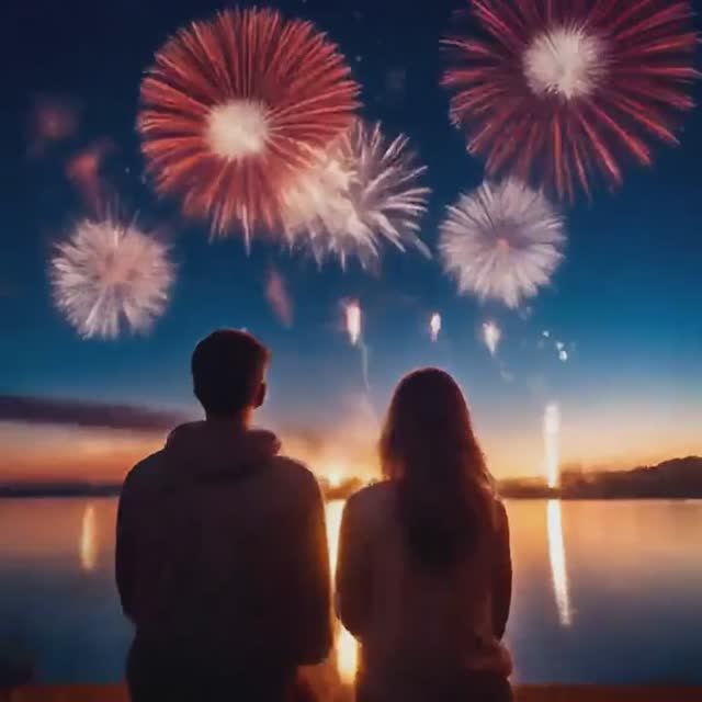 Песня Город волшебных сюжетов