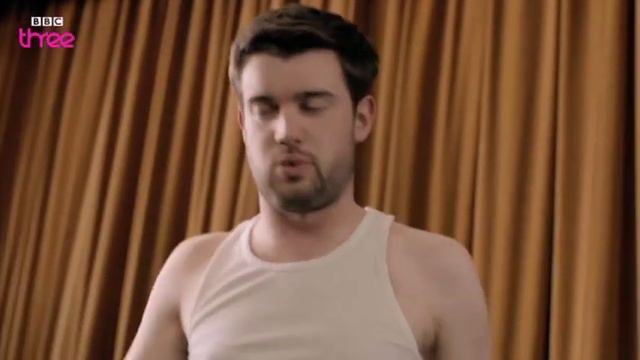 Get Him in his Yam Yams - Bad Education - Episode 3 - BBC Three