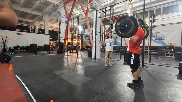 1000146274.mp4