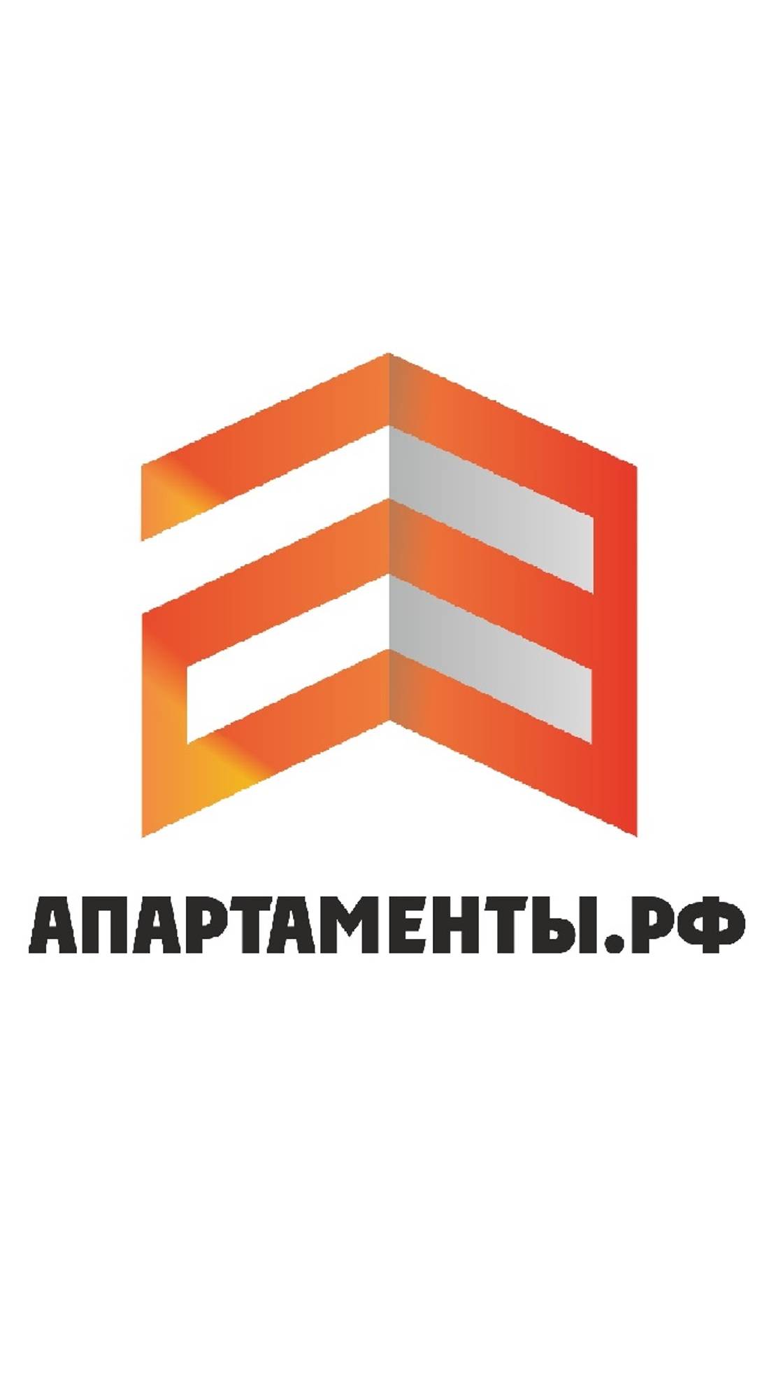 Екатеринбург квартиры - апартаменты посуточно. Апартаменты.рф 8(922)220-00-10