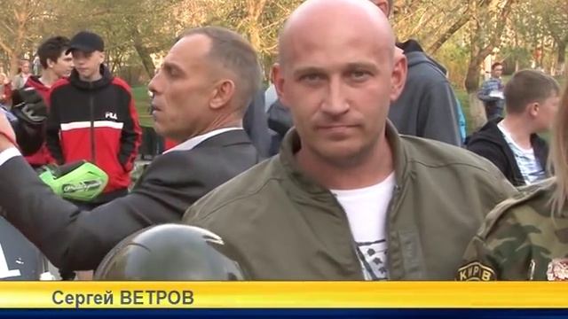 Диапазон от 13.05.2019г.