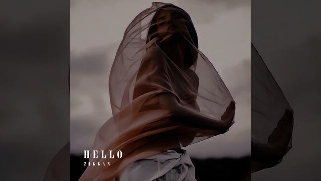 Hello - [ _Привет_ ]