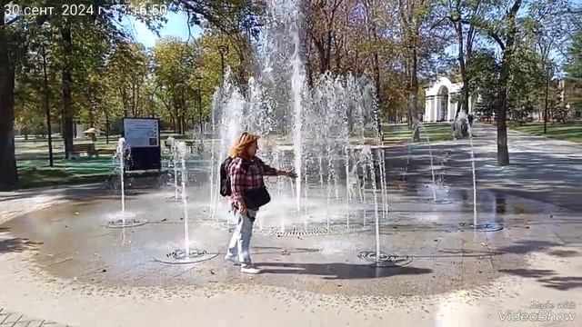 Мариуполь ⛵🍁⛲ Апатова, школа 9,готова..mp4