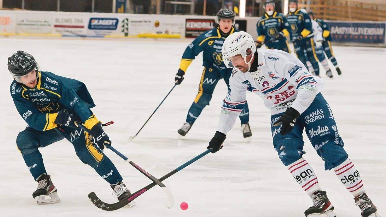 «Nässjö IF»-«Tranås BoIS» 27 Sep Supercupen-Allsvenska-2024