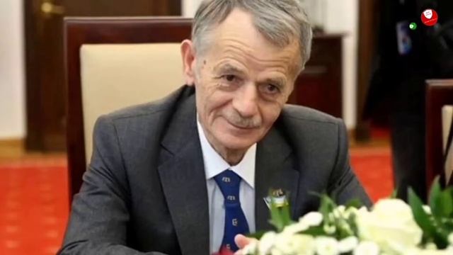 Kırım Tatar Sürgünü