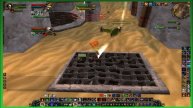 Rogue Can't Touch Me | Breaking 1550 eps 3- MitsuGaming