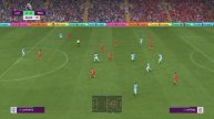 FIFA 23 - Liverpool vs Man City ~Ultra settings~HDR |RTX 3070| I7 11700KF| 32GB RAM| 1440P