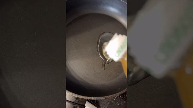 ВКУСНАЯ ГОВЯДИНА