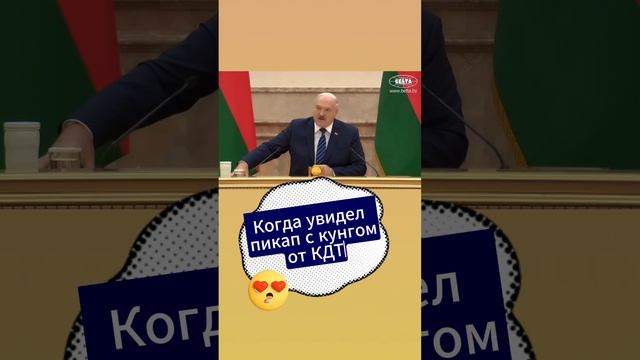 Прощай спокойная жизнь!