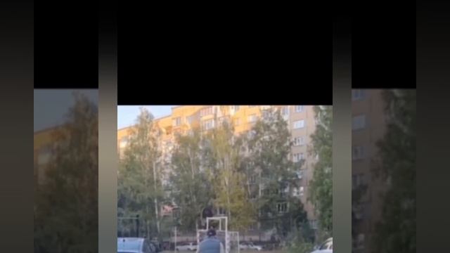 #СИЛОВИКИ_ЗАДЕРЖАЛИ__В_ГОРОДЕ_ИЖЕВСКЕ_ОЧЕРЕДНОГО_ЭКСТРИМИСТА_ЗАЧИСТКА_ПРОДОЛЖАЕТЬСЯ_ФСБ_СИЛА #РОССИЯ