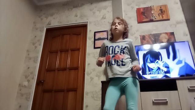 Время ночи 3 часа (2 чясть)