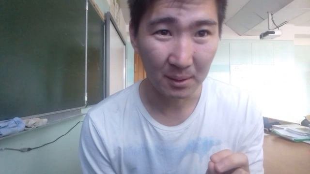 К вам идёт проверка! Посещение уроков администрацией