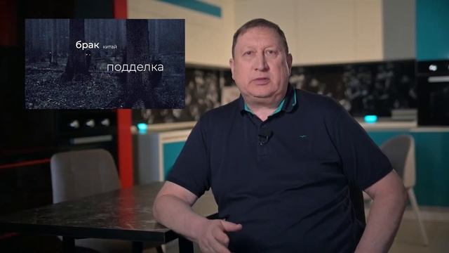 5 секретов, как распознать мошенников среди подрядчиков и сделать идеальную кухню на всю жизнь