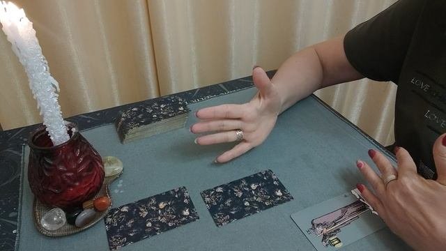 Какие энергии обновить#эзотерика