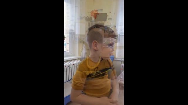ПОЗДРАВЛЕНИЕ мамам  на день матери