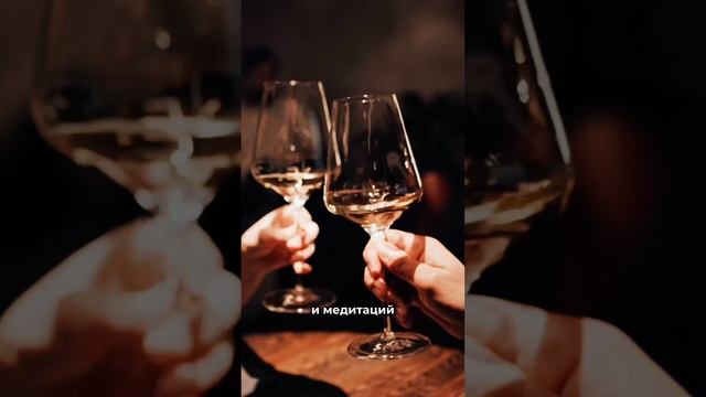 Сколько можно заработать на глемпинге в Сочи #сочи #недвижимостьсочи #инвестиции