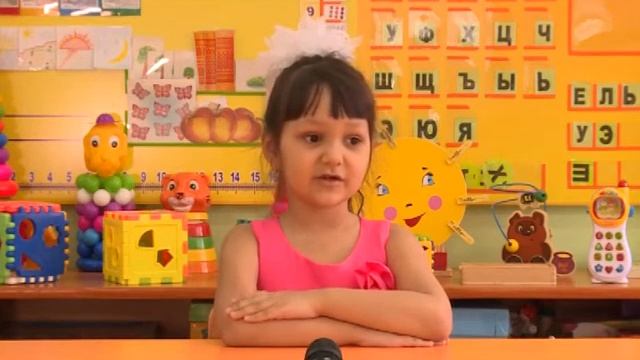 "Взрослые советы" №98 от 2.05.16