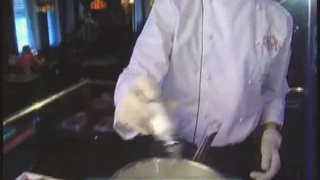 Галилео. Супы