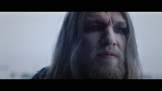 SKÁLD - Rún