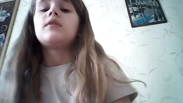 Как накопить денег школьнику