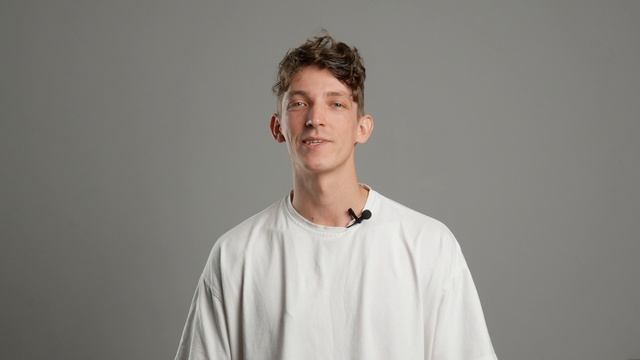 Визитка Андрей Лакаташ.mp4