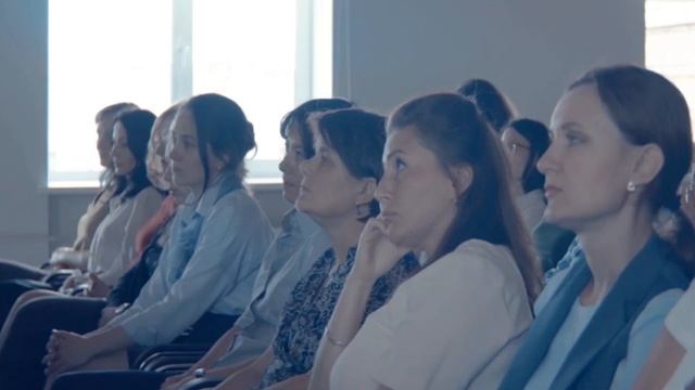 Materia Medica Film short