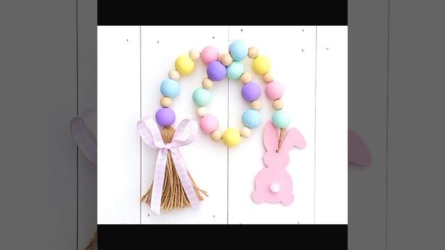 Top 30+ ideas about Easter festival/ latest decorations ideas for Easter holiday #2023 #easter