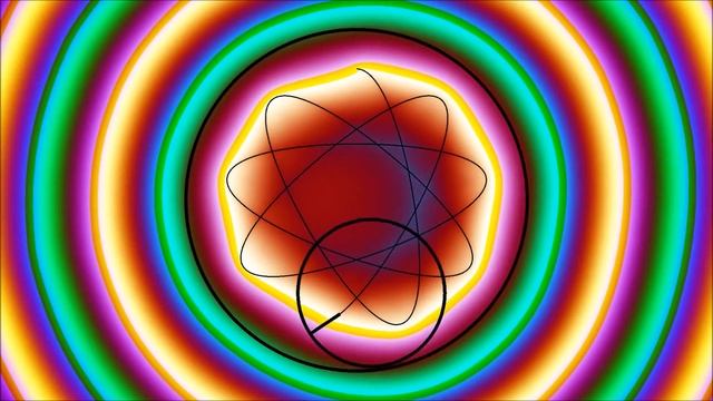 MathLapse – Flower Drawing Machine