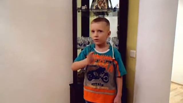 Наталья Головко «Варенье»