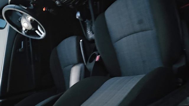 1000435446.mp4