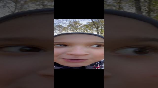 01-10-2024#