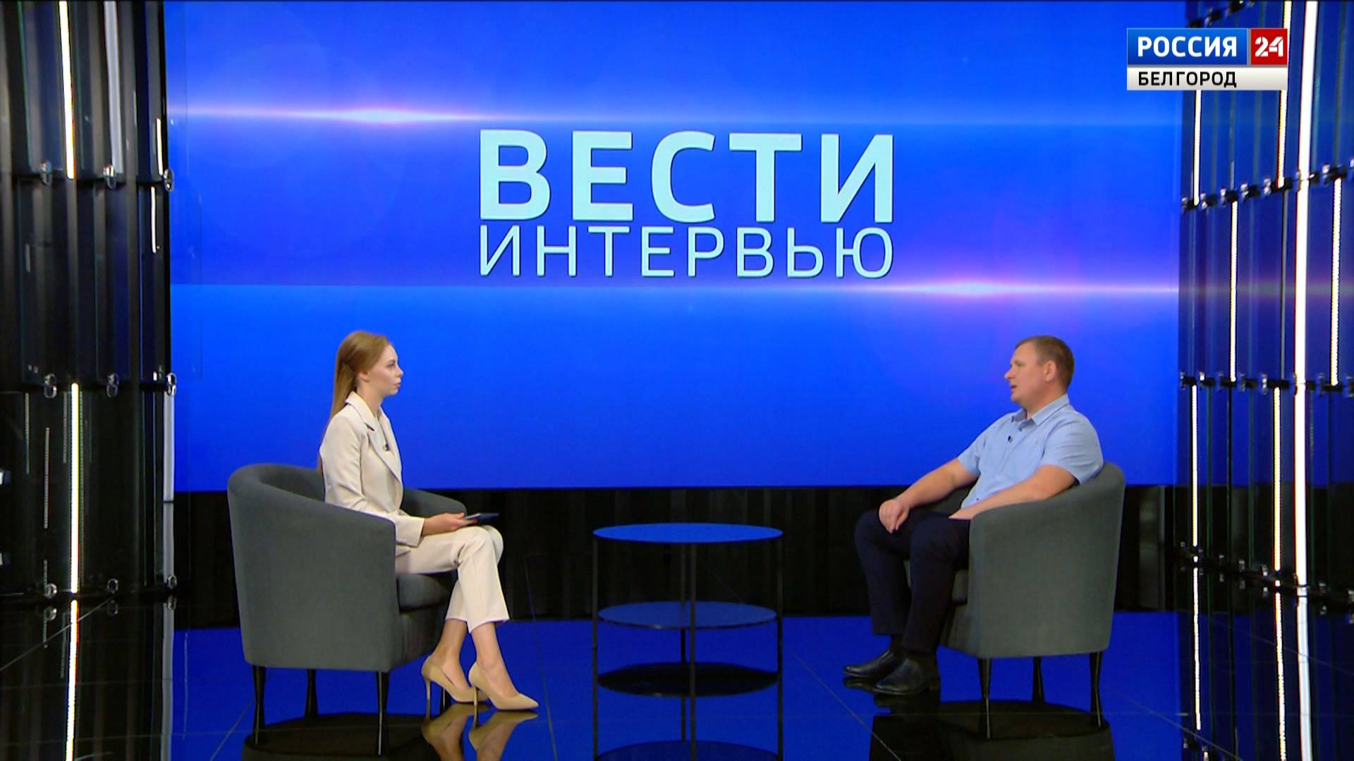 Более 7,5 тыс. жителей Белгородской области заболели ОРВИ за неделю