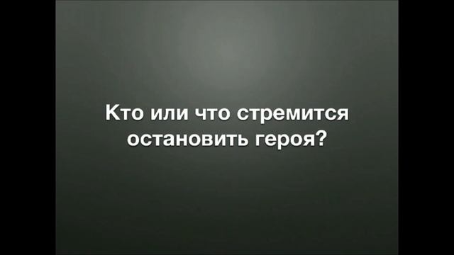 АСИ Запись вебинара «Азбука визуального контента»