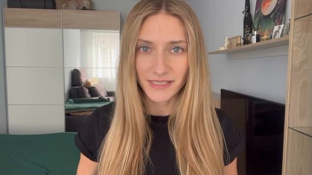 Лилия Красова - визитка