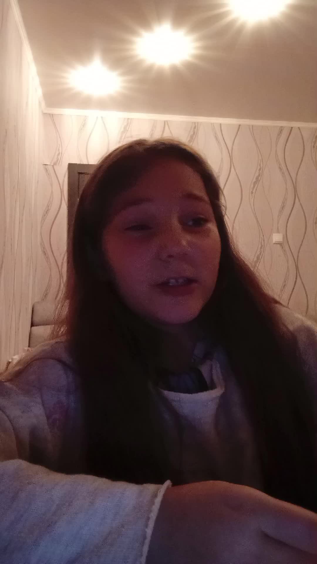 типо уроки