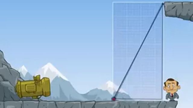 WALKTHROUGH DRAWING DEFENSE Games online