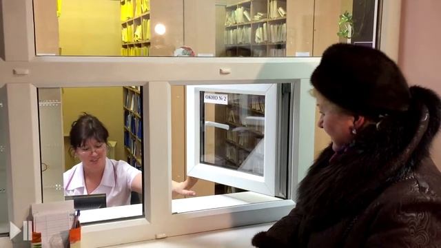 Возможно Росляково станет спальным районом........