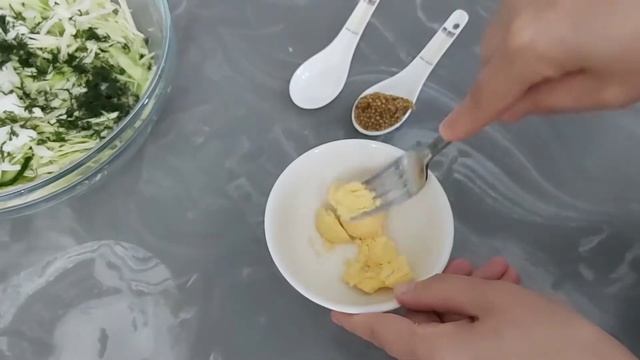 ПП УЖИН/ кешкі ас