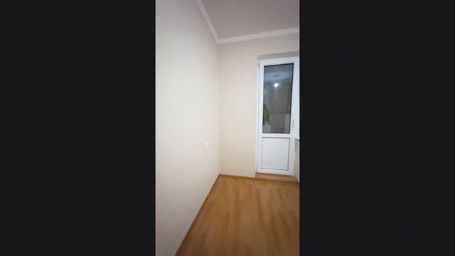 Обзор квартир