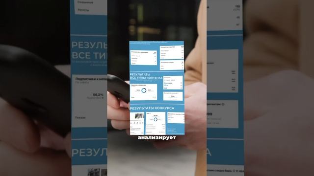 Выбор SMM-агентства