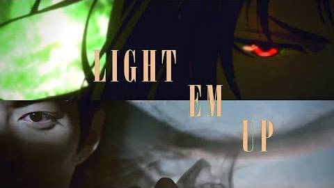 Light_Em_Up_-_Mo_Dao_Zu_Shi_The_Untamed_2k_1year_special[GetVideo.watch]