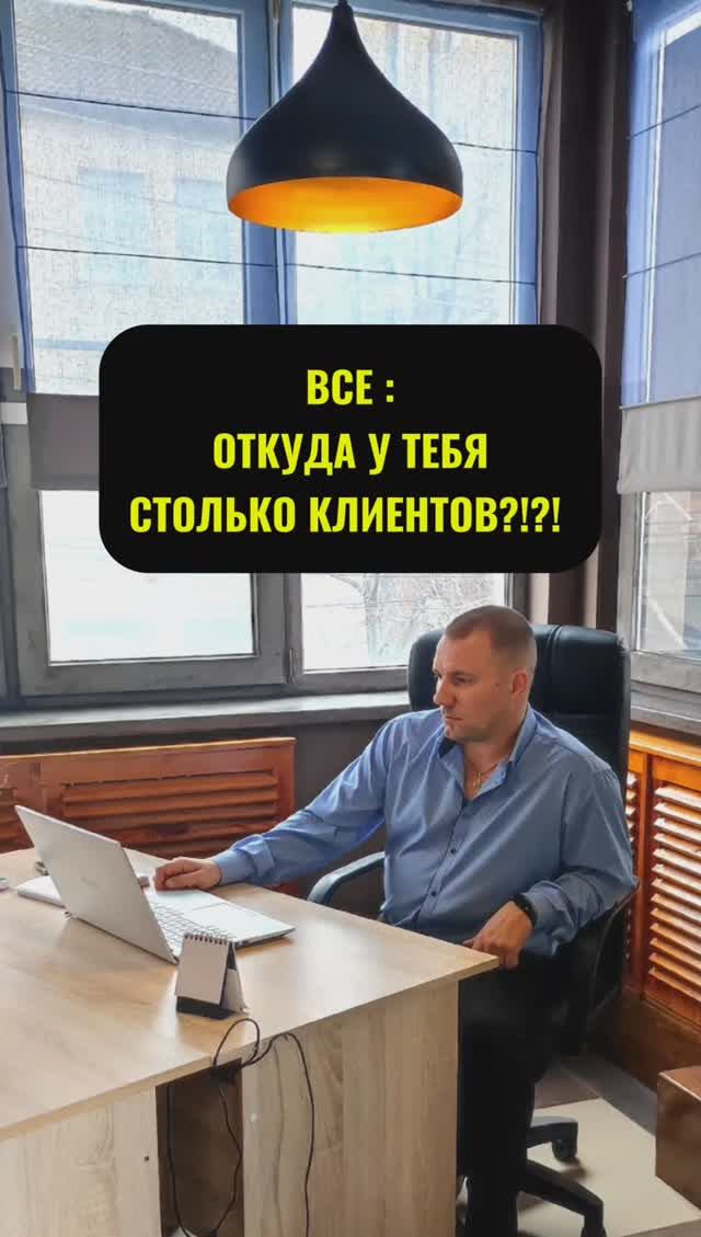 ЛАЙФХАК/ПРИКОЛЫ/НЕДВИЖИМОСТЬ/ПЕРЕЕЗД В АНАПУ/СМЕШНОЕ ВИДЕО/ЮМОР/АГЕНТСТВО НЕДВИЖИМОСТИ/РЖАКА
