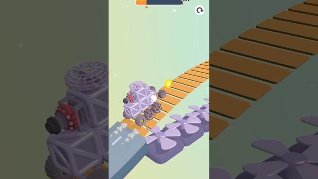 Scene_output.mp4